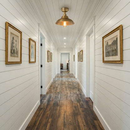 Dagmar Ceiling Lamp