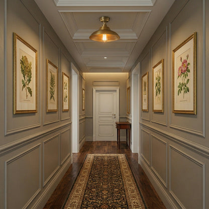 Dagmar Ceiling Lamp