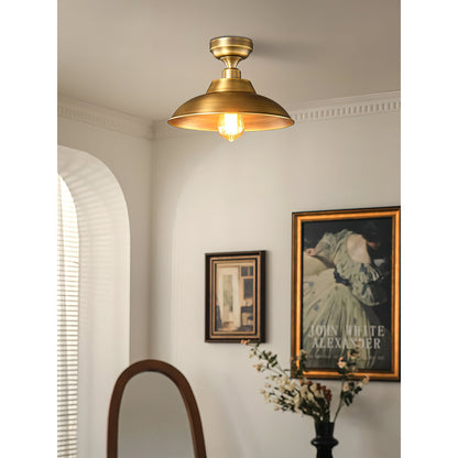 Dagmar Ceiling Lamp