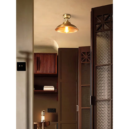 Dagmar Ceiling Lamp