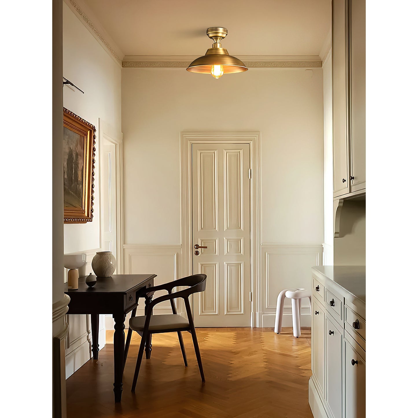 Dagmar Ceiling Lamp