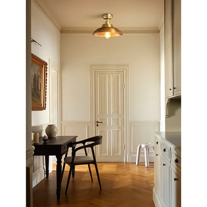 Dagmar Ceiling Lamp