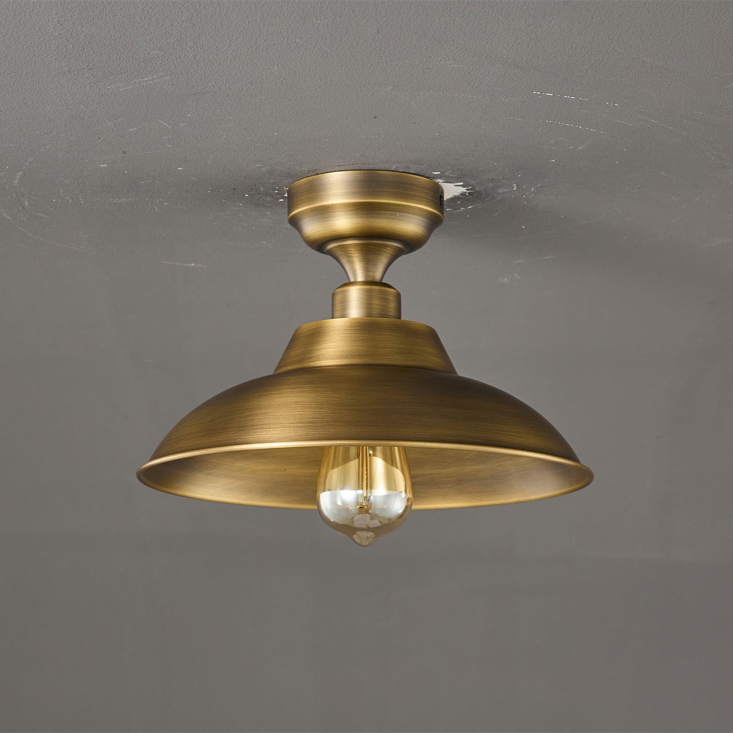 Dagmar Ceiling Lamp