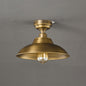 Dagmar Ceiling Lamp