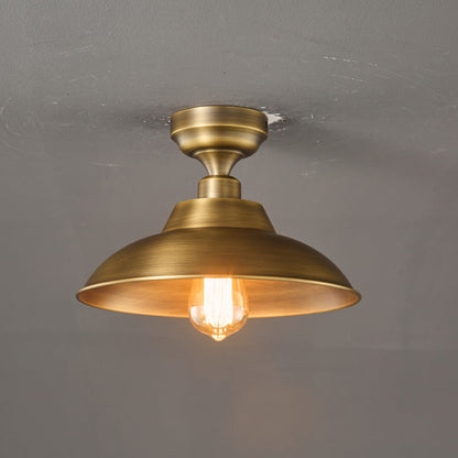 Dagmar Ceiling Lamp