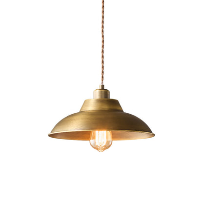 Dagmar Pendant Lamp