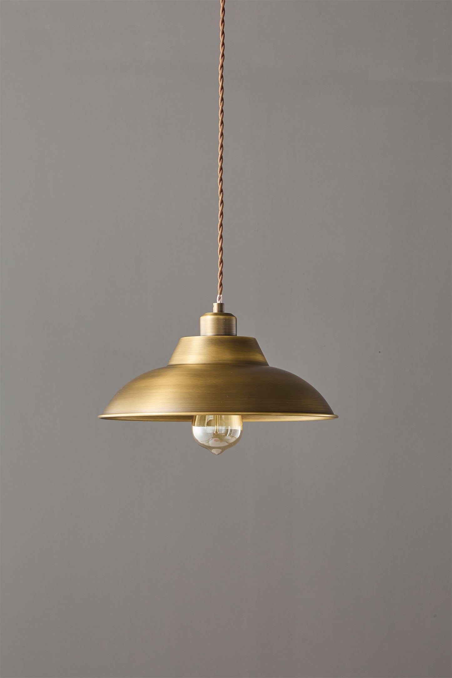 Dagmar Pendant Lamp