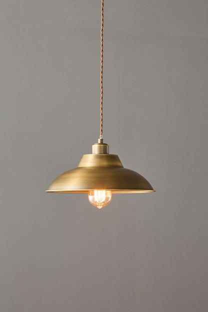 Dagmar Pendant Lamp