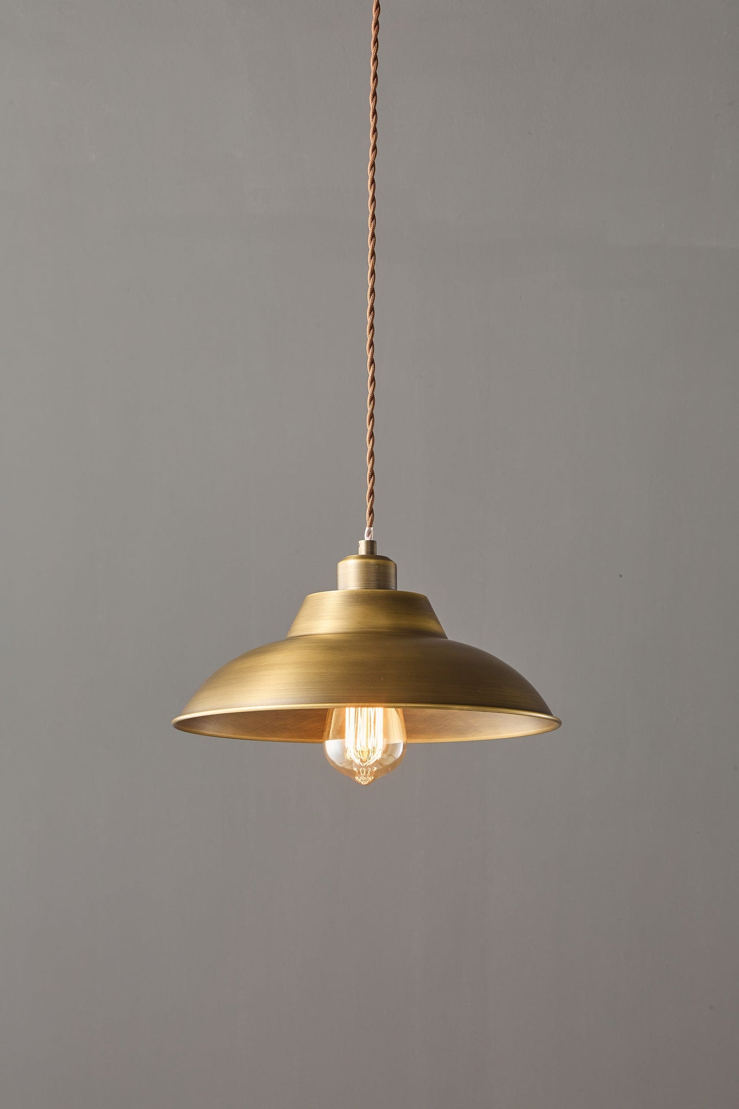 Dagmar Pendant Lamp