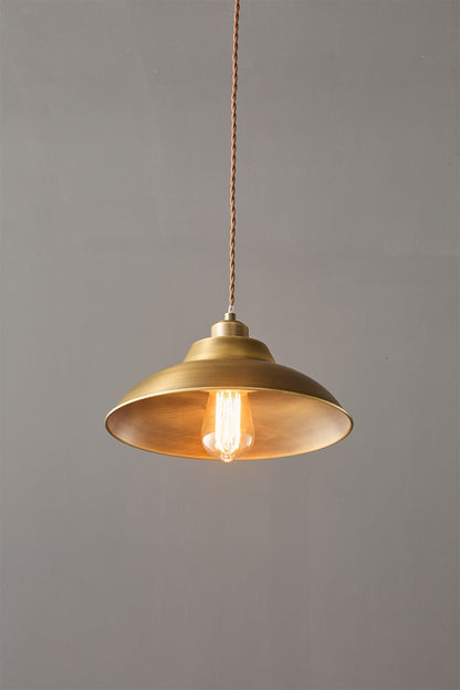 Dagmar Pendant Lamp