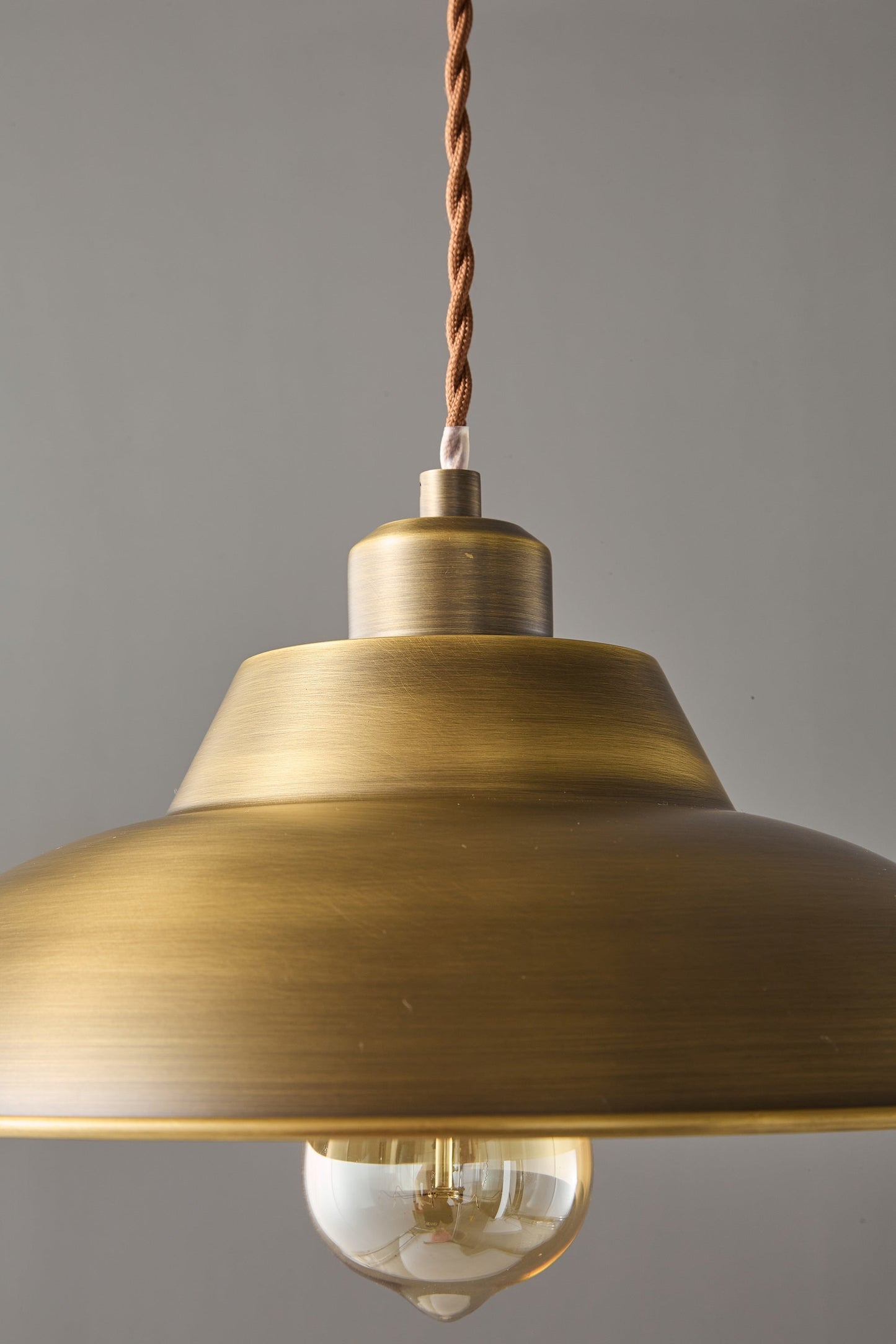Dagmar Pendant Lamp