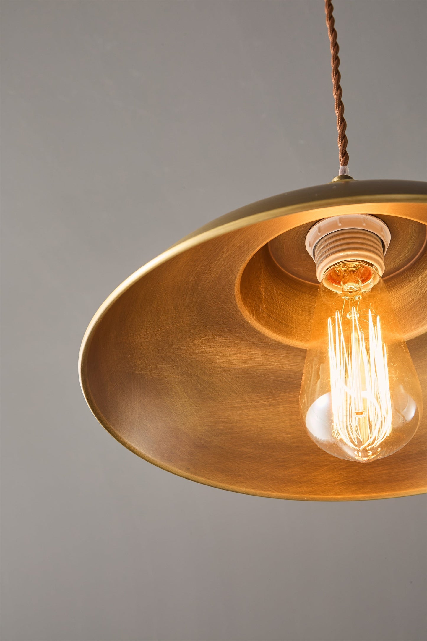 Dagmar Pendant Lamp