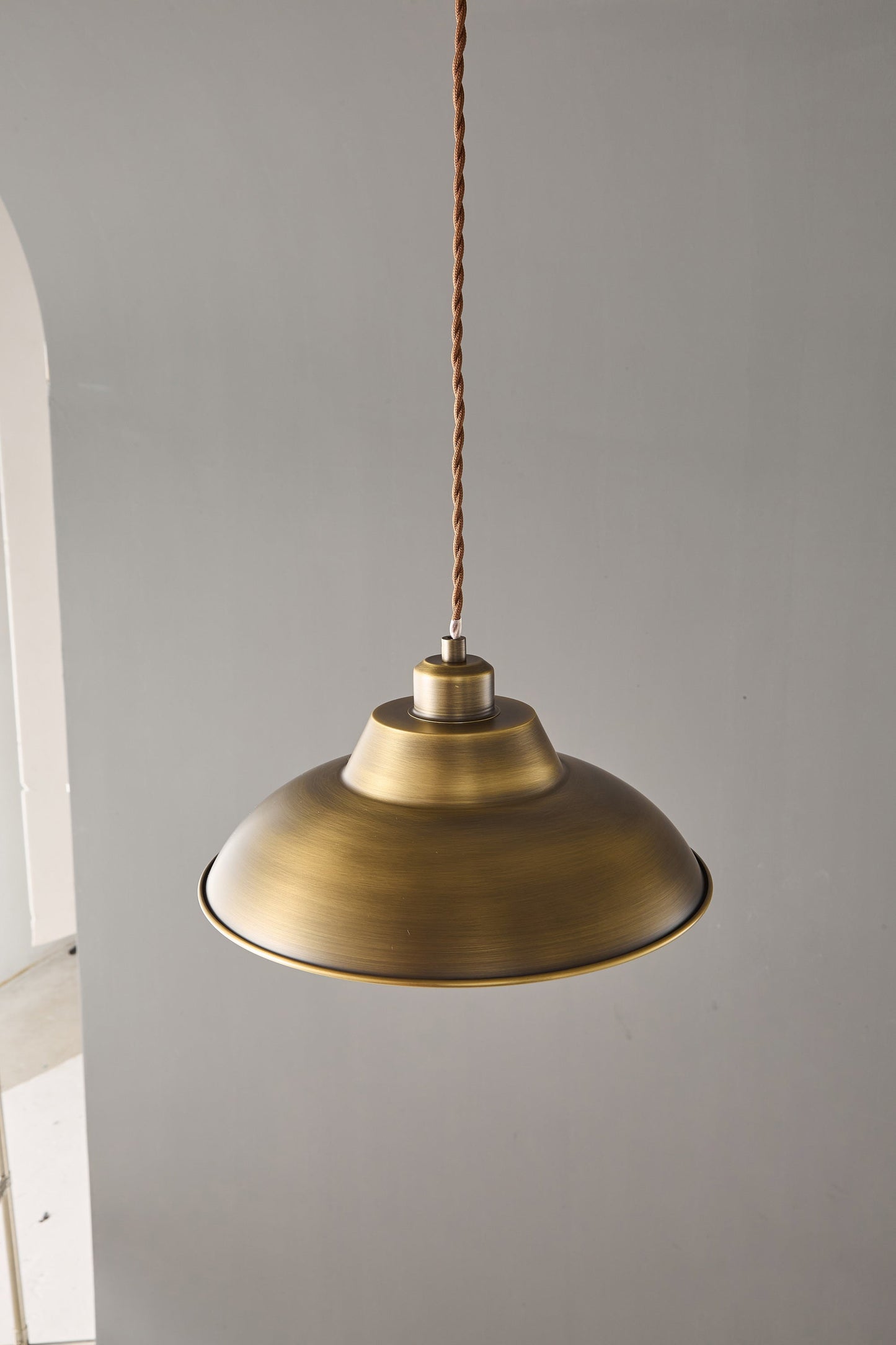 Dagmar Pendant Lamp