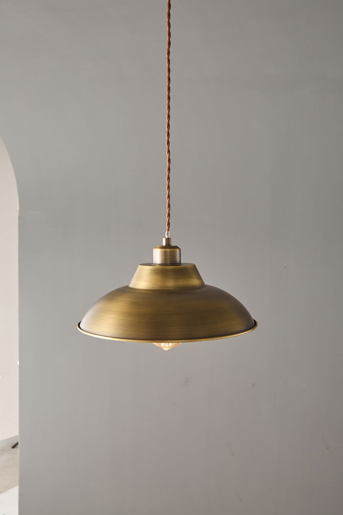 Dagmar Pendant Lamp