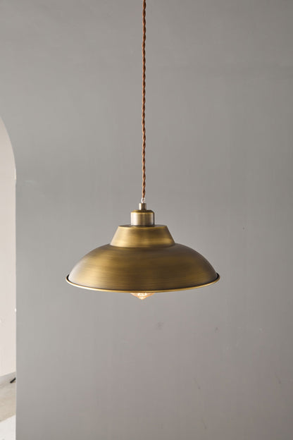 Dagmar Pendant Lamp