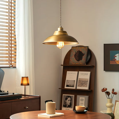 Dagmar Pendant Lamp