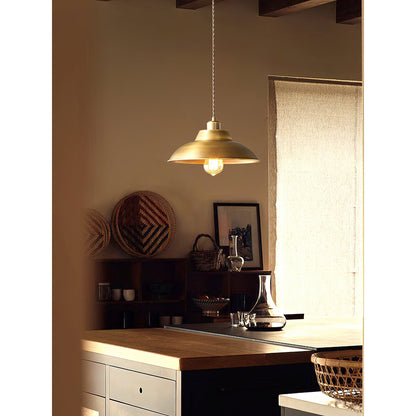 Dagmar Pendant Lamp