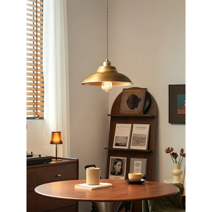 Dagmar Pendant Lamp
