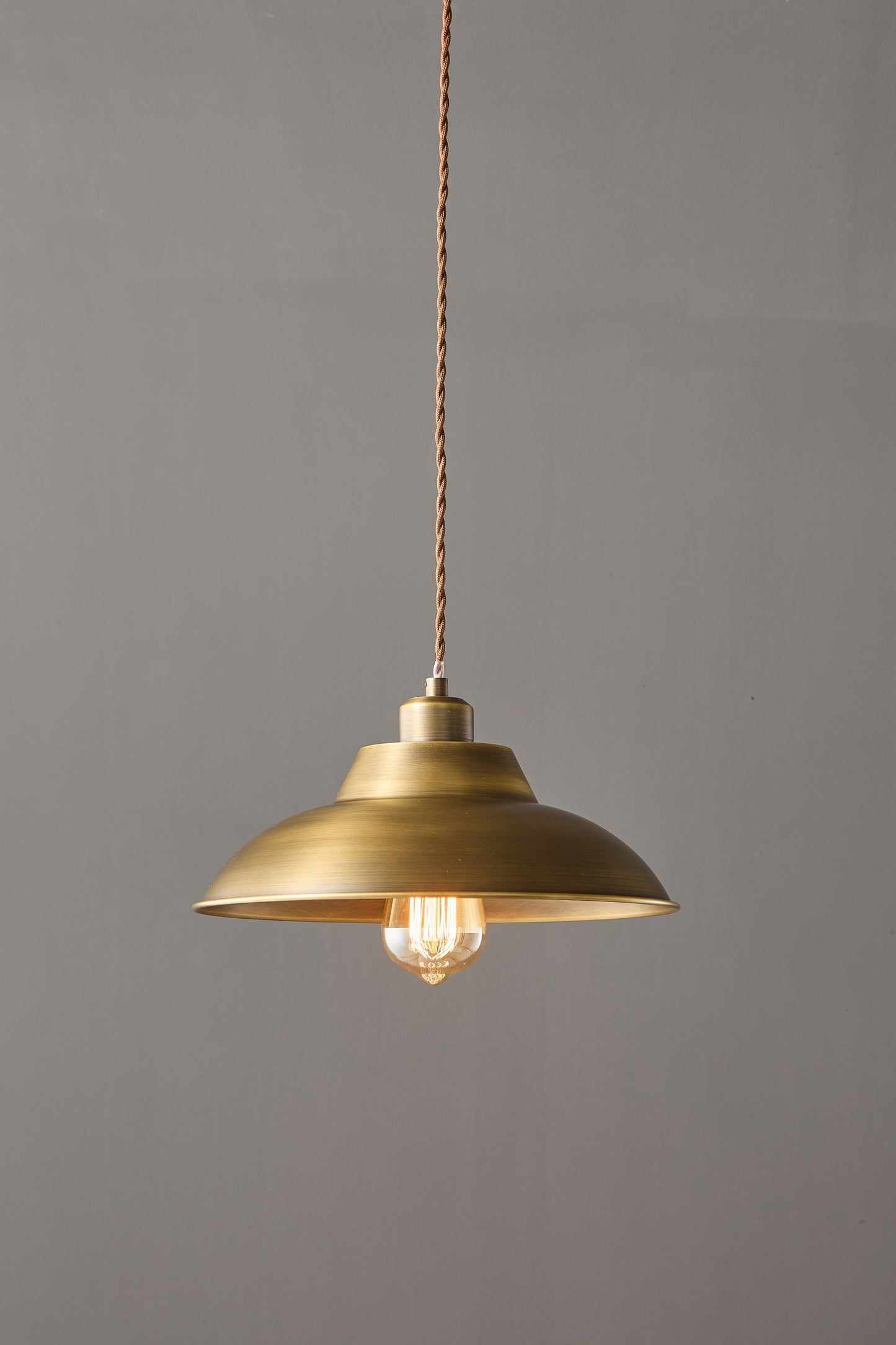 Dagmar Pendant Lamp