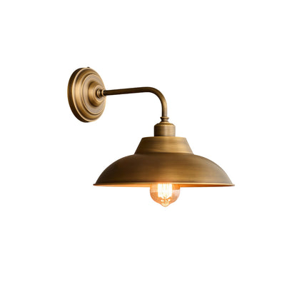 Dagmar Wall Lamp