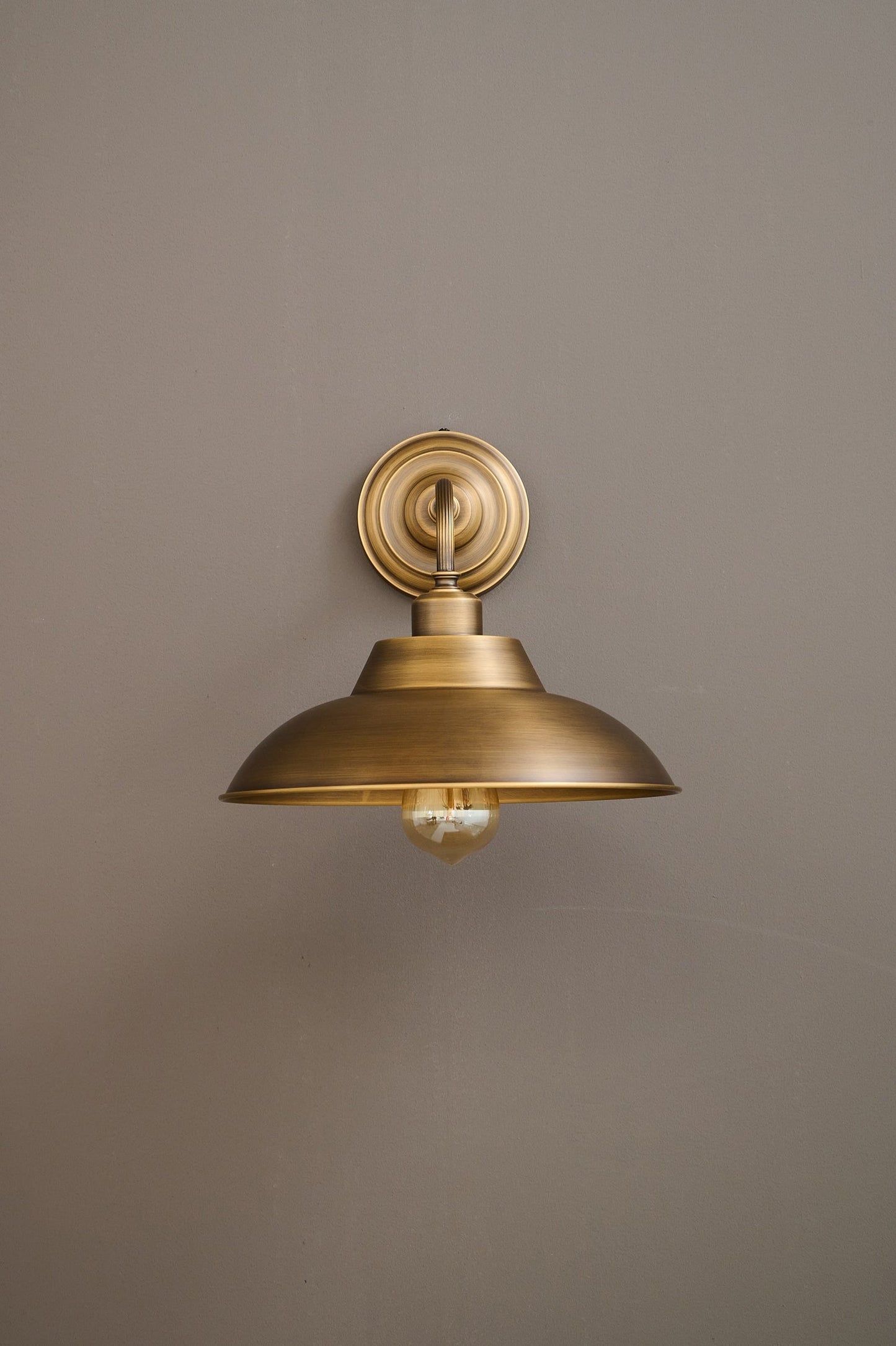 Dagmar Wall Lamp
