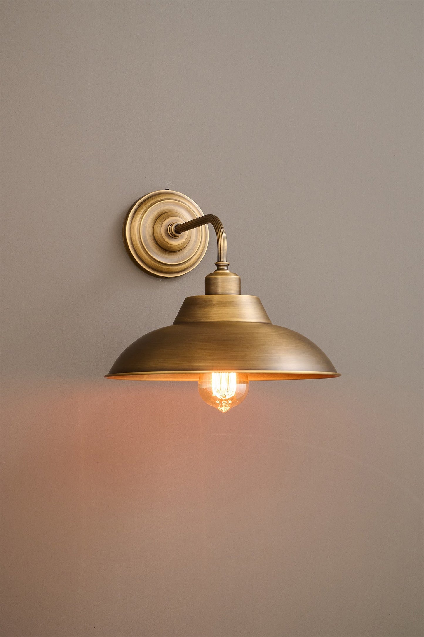 Dagmar Wall Lamp