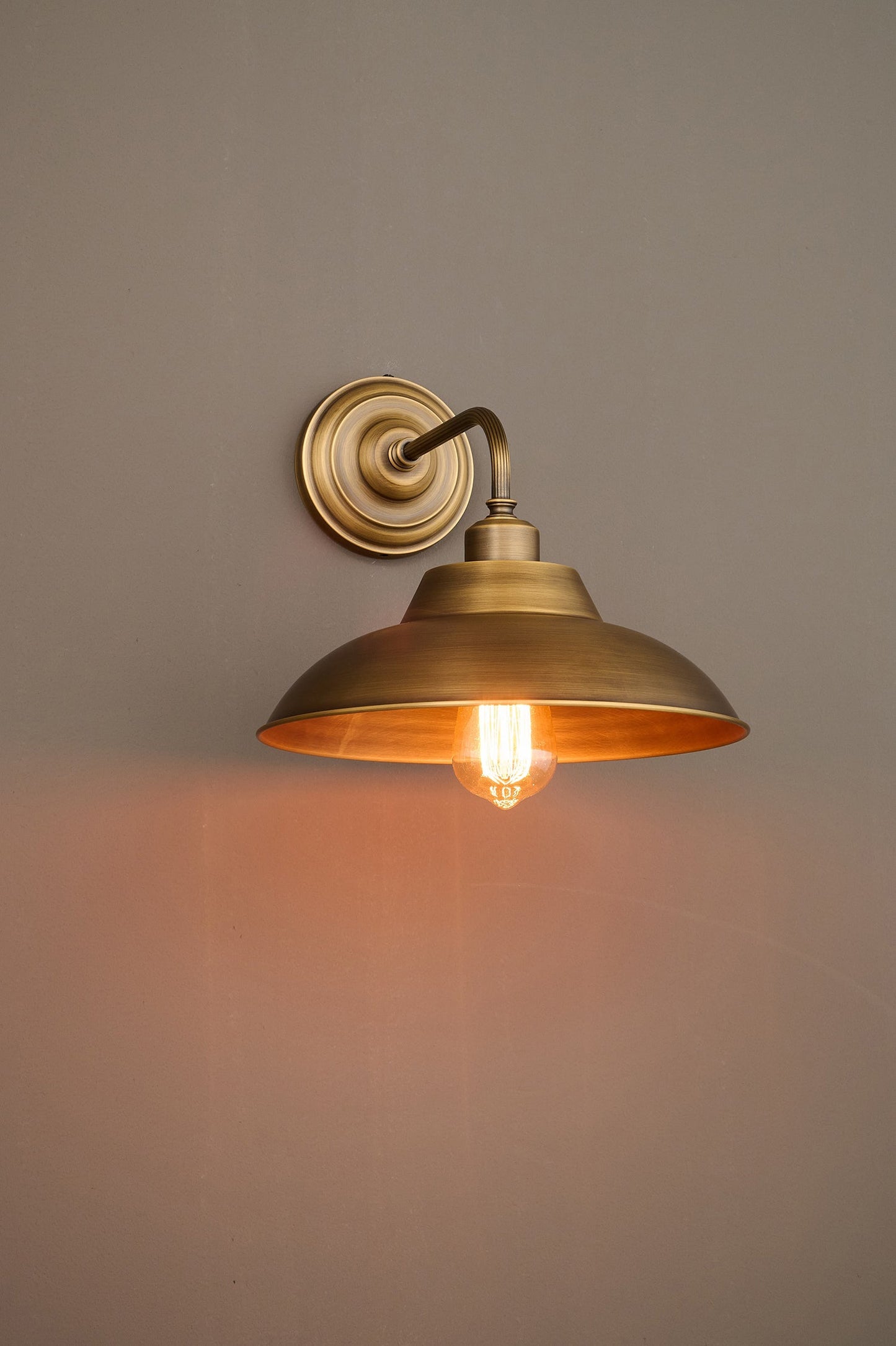 Dagmar Wall Lamp