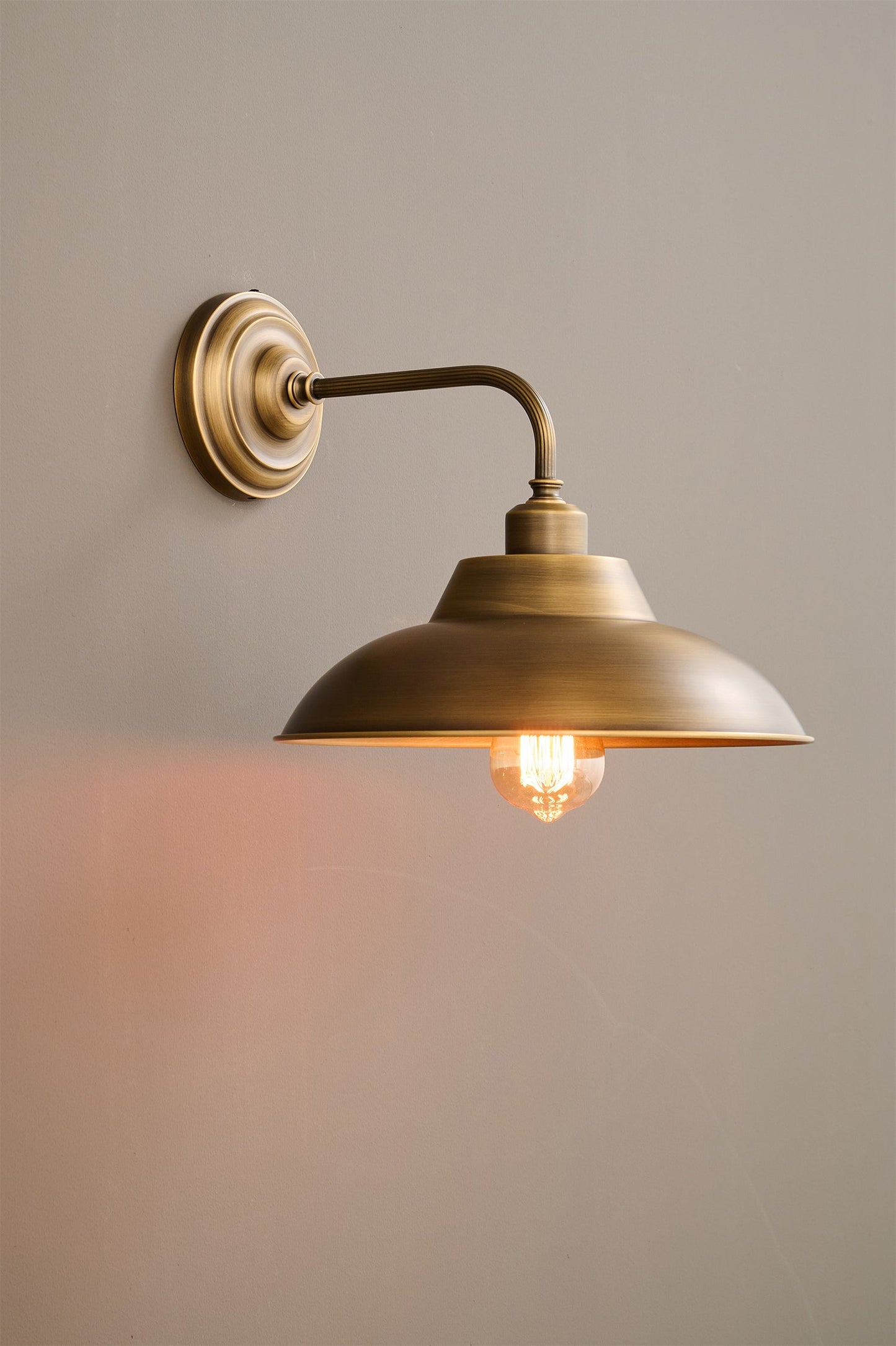 Dagmar Wall Lamp