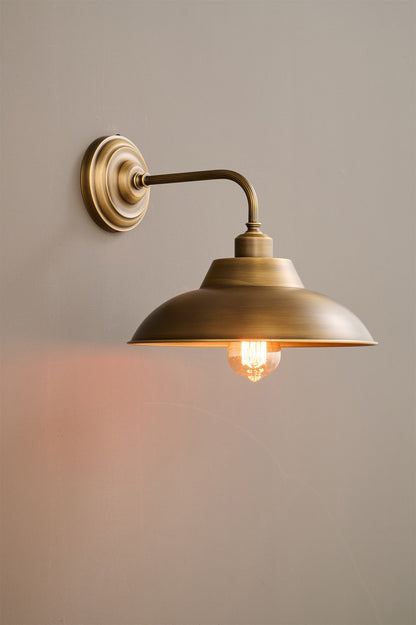 Dagmar Wall Lamp