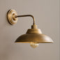 Dagmar Wall Lamp