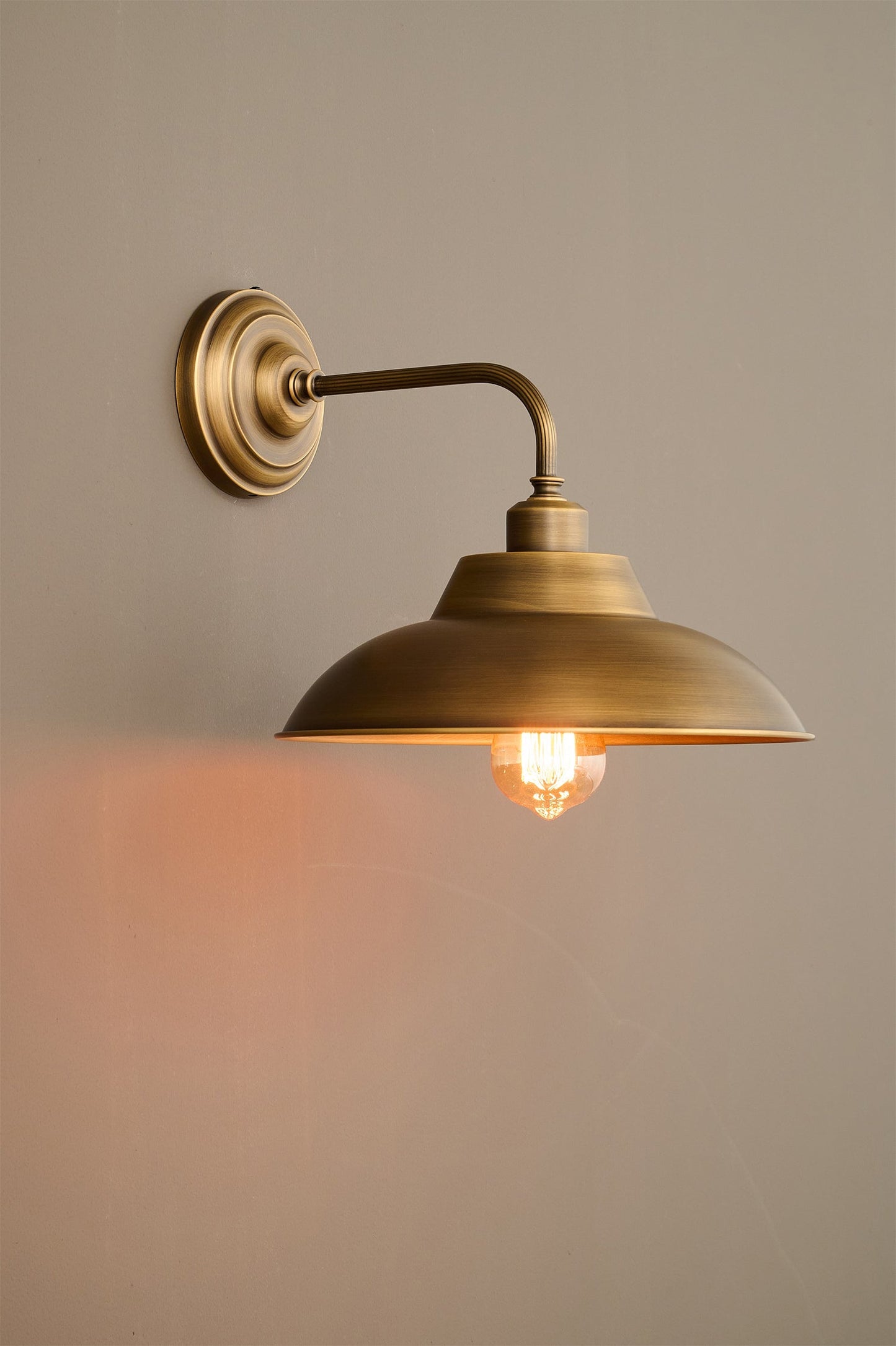 Dagmar Wall Lamp