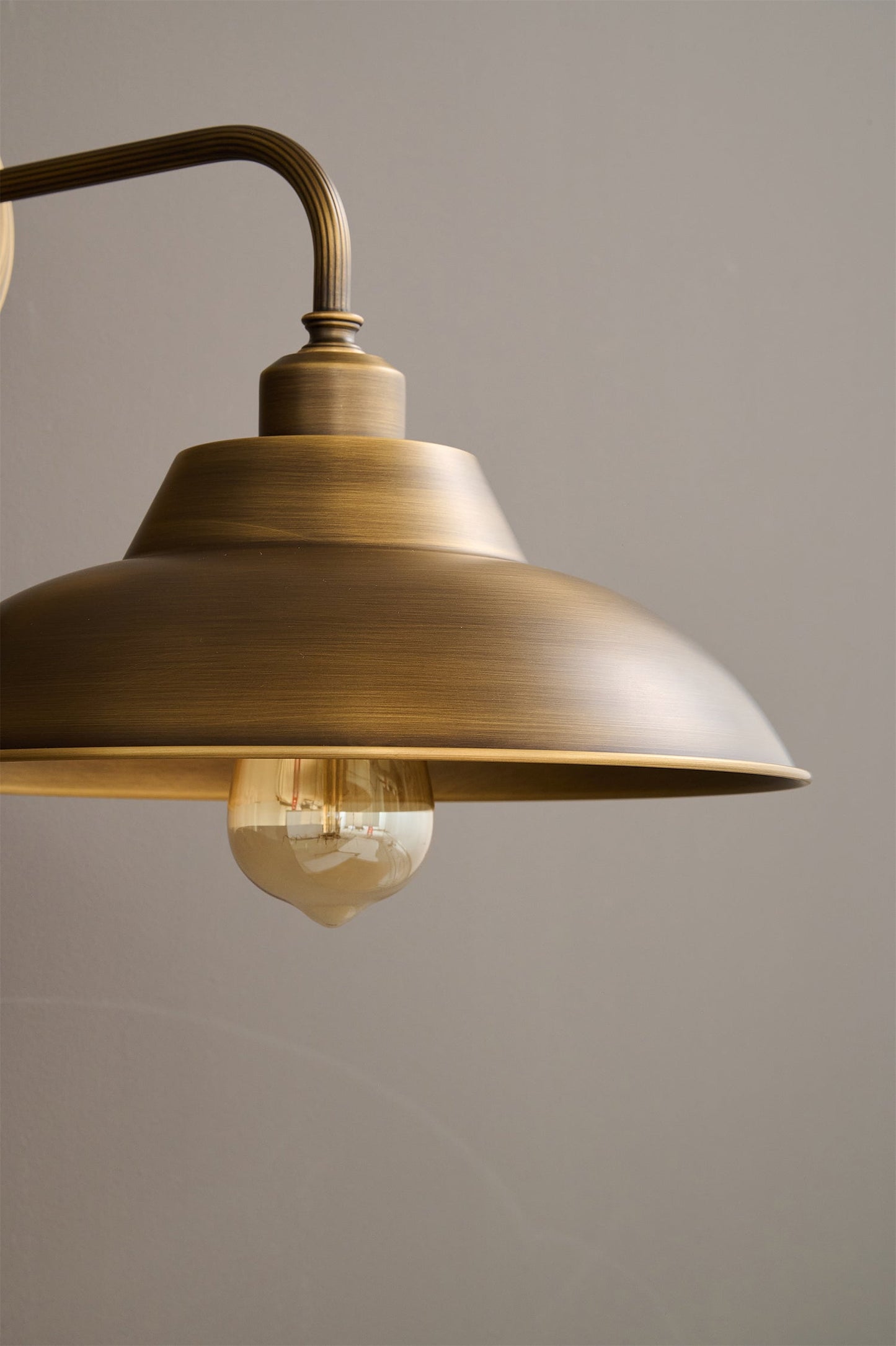 Dagmar Wall Lamp