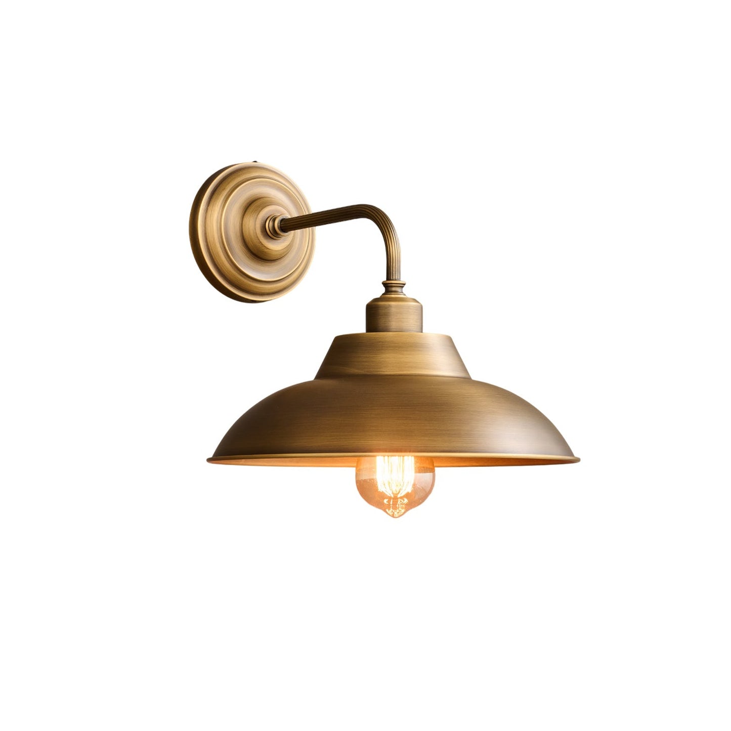 Dagmar Wall Lamp