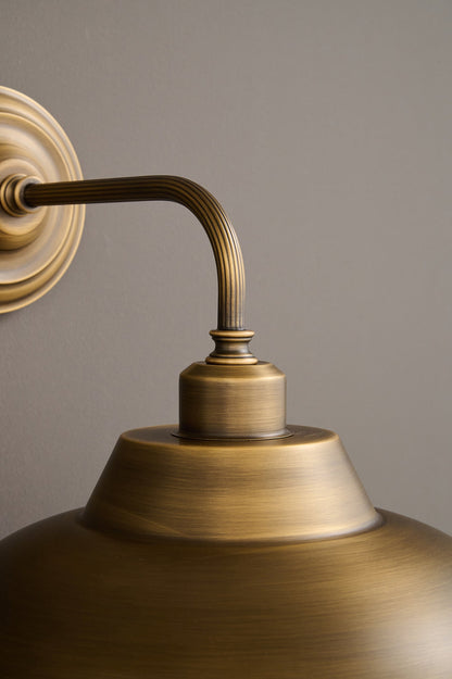 Dagmar Wall Lamp