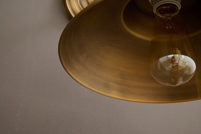 Dagmar Wall Lamp