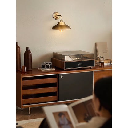 Dagmar Wall Lamp
