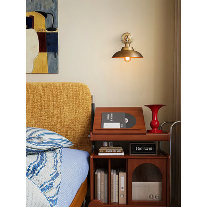 Dagmar Wall Lamp
