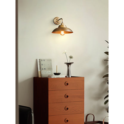 Dagmar Wall Lamp