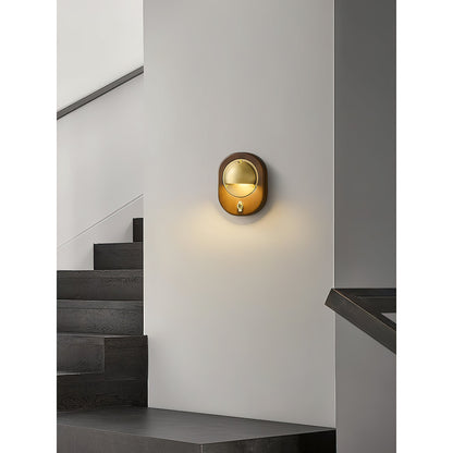 Velora Wall Lamp
