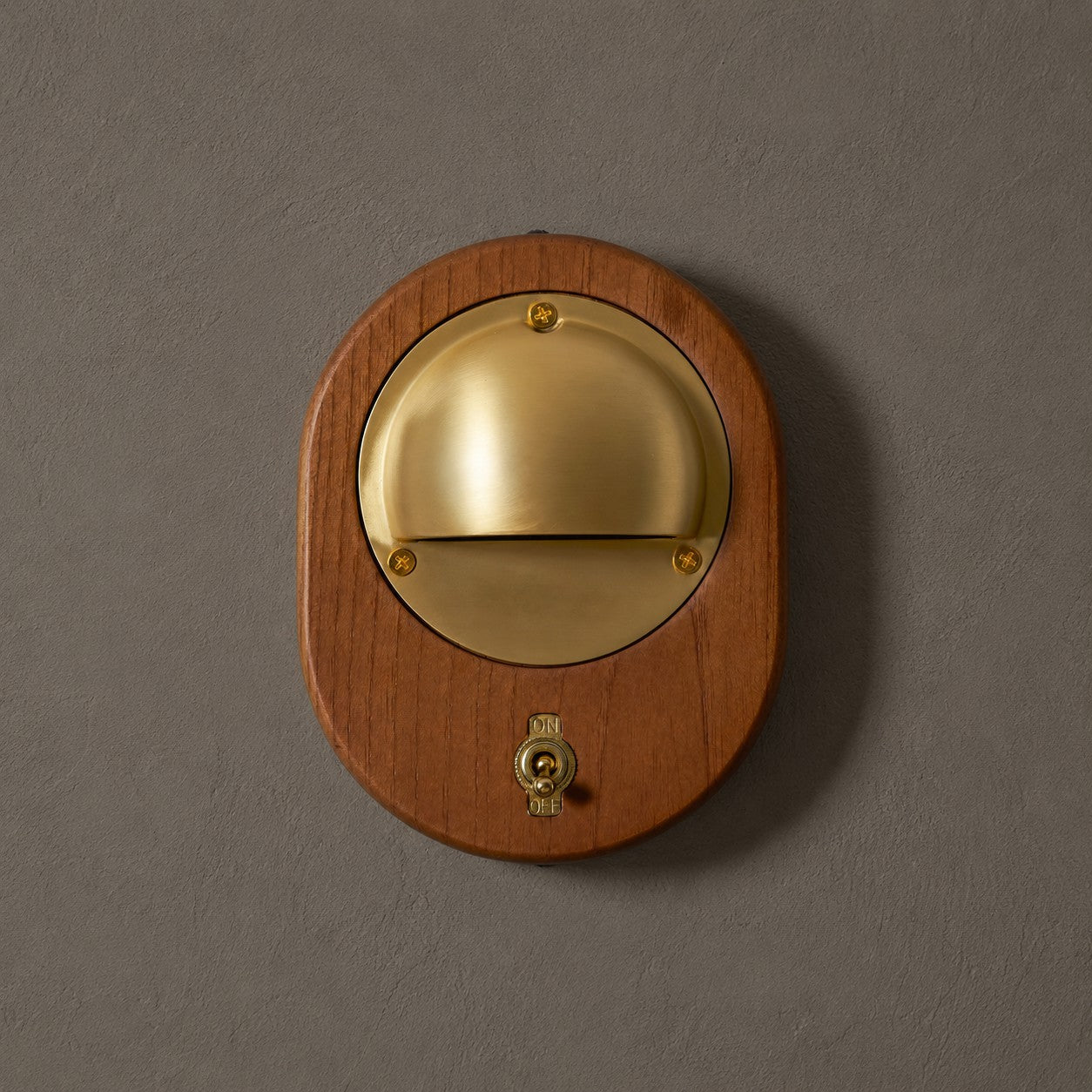 Velora Wall Lamp