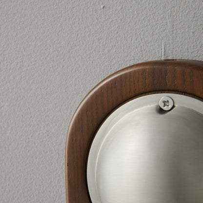 Velora Wall Lamp