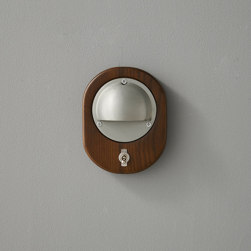 Velora Wall Lamp