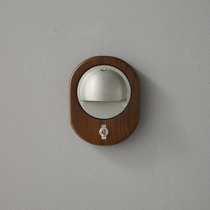 Velora Wall Lamp