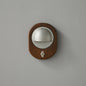 Velora Wall Lamp