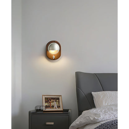 Velora Wall Lamp