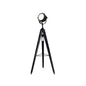 Corvale Tripod Floor Lamp