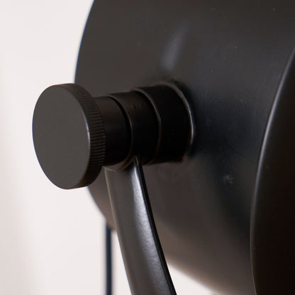 Corvale Tripod Floor Lamp