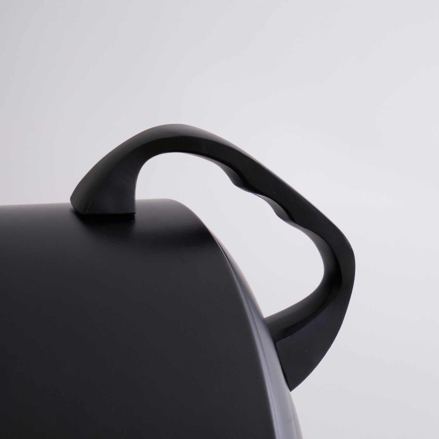 Corvale Tripod Floor Lamp