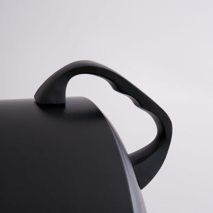 Corvale Tripod Floor Lamp