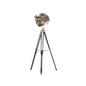Corvale Tripod Floor Lamp